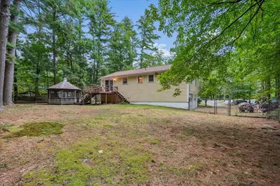 2 Nightingale Lane, Litchfield, NH 03052 - Photo 31