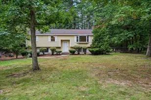 2 Nightingale Ln, Litchfield, NH 03052 - Photo 3