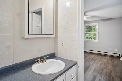 2 Nightingale Lane, Litchfield, NH 03052 - Photo 21