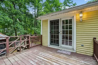 2 Nightingale Lane, Litchfield, NH 03052 - Photo 37