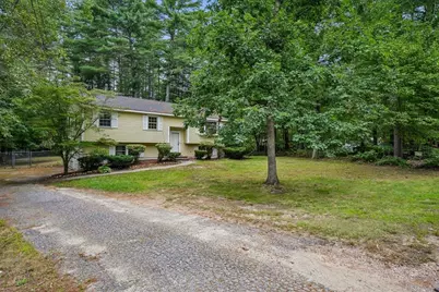 2 Nightingale Lane, Litchfield, NH 03052 - Photo 5