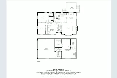 2 Nightingale Lane, Litchfield, NH 03052 - Photo 41