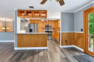 2 Nightingale Ln, Litchfield, NH 03052 - Photo 15