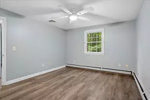 2 Nightingale Ln, Litchfield, NH 03052 - Photo 19