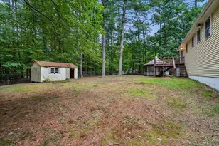 2 Nightingale Ln, Litchfield, NH 03052 - Photo 29