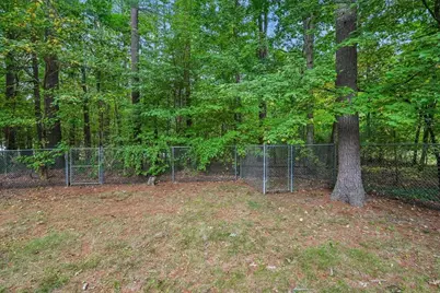 2 Nightingale Lane, Litchfield, NH 03052 - Photo 35