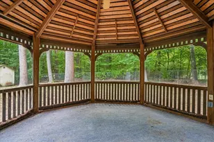 2 Nightingale Ln, Litchfield, NH 03052 - Photo 33