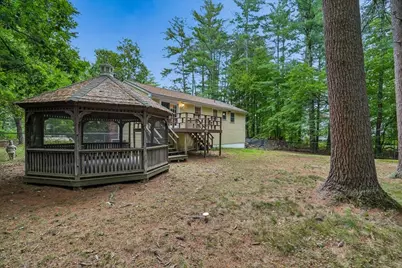 2 Nightingale Lane, Litchfield, NH 03052 - Photo 33