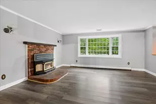 2 Nightingale Ln, Litchfield, NH 03052 - Photo 7