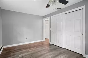 2 Nightingale Ln, Litchfield, NH 03052 - Photo 23