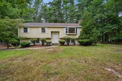 2 Nightingale Lane, Litchfield, NH 03052 - Photo 3