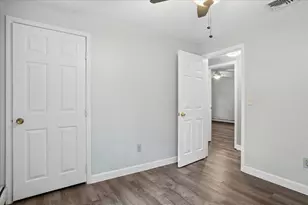 2 Nightingale Ln, Litchfield, NH 03052 - Photo 25