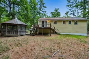2 Nightingale Ln, Litchfield, NH 03052 - Photo 31