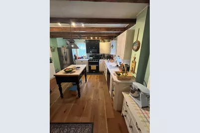 48 N Wakefield Road, Wakefield, NH 03872 - Photo 3