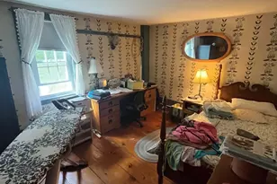 48 N Wakefield Rd, Wakefield, NH 03872 - Photo 7