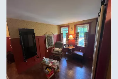 48 N Wakefield Road, Wakefield, NH 03872 - Photo 5