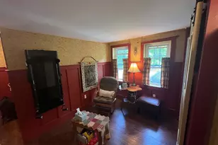 48 N Wakefield Rd, Wakefield, NH 03872 - Photo 5