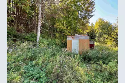 24 Marsh Road, Columbia, NH 03590 - Photo 3