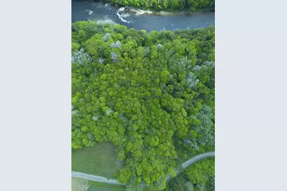 Map 17 Lot 31 River Road, Bath, NH 03740 - Photo 5