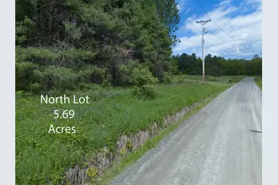 Map 17 Lot 31 River Road, Bath, NH 03740 - Photo 13