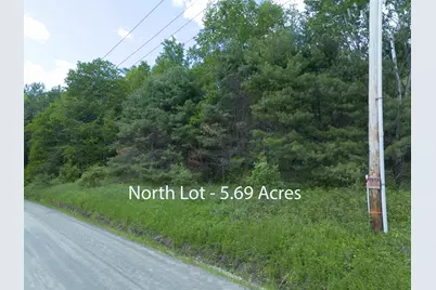 Map 17 Lot 33 River Road, Bath, NH 03740 - Photo 5