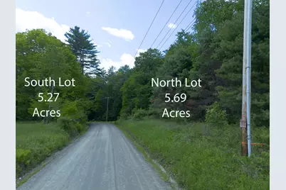 Map 17 Lot 33 River Road, Bath, NH 03740 - Photo 7