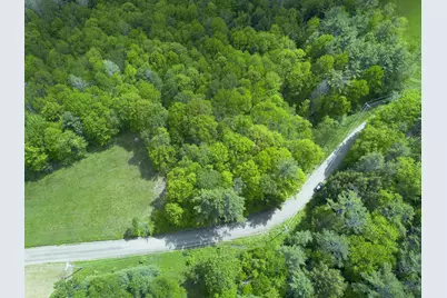 Map 17 Lot 33 River Road, Bath, NH 03740 - Photo 11
