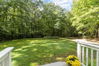 94 Mountain School Road, Weare, NH 03281 - Photo 39