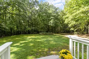 94 Mountain School Rd, Weare, NH 03281 - Photo 39
