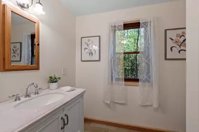 94 Mountain School Road, Weare, NH 03281 - Photo 25