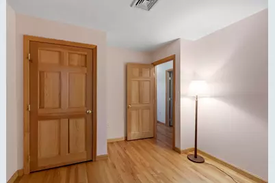 94 Mountain School Road, Weare, NH 03281 - Photo 29