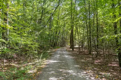 94 Mountain School Road, Weare, NH 03281 - Photo 41
