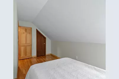 94 Mountain School Road, Weare, NH 03281 - Photo 27
