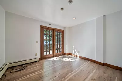 28 Pine Colony Road, Franklin, NH 03235 - Photo 29