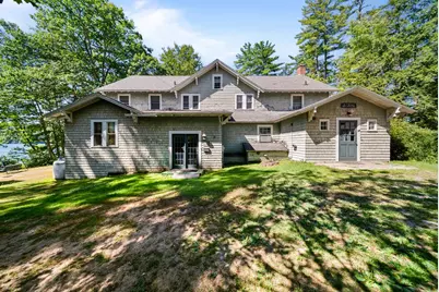 28 Pine Colony Road, Franklin, NH 03235 - Photo 3