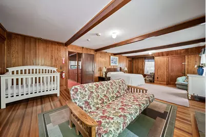 28 Pine Colony Road, Franklin, NH 03235 - Photo 45