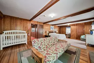 28 Pine Colony Rd, Franklin, NH 03235 - Photo 45