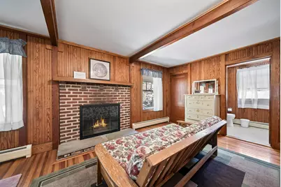 28 Pine Colony Road, Franklin, NH 03235 - Photo 43