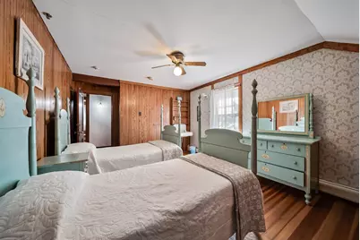 28 Pine Colony Road, Franklin, NH 03235 - Photo 37