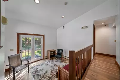 28 Pine Colony Road, Franklin, NH 03235 - Photo 27