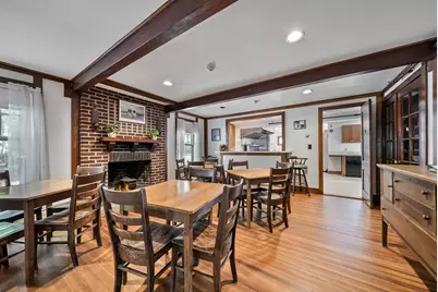 28 Pine Colony Road, Franklin, NH 03235 - Photo 15