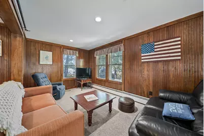 28 Pine Colony Road, Franklin, NH 03235 - Photo 19
