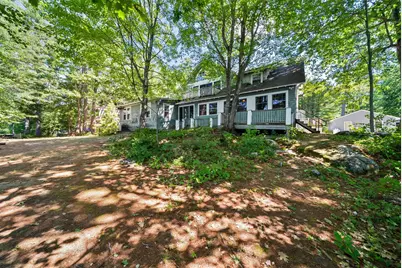 28 Pine Colony Road, Franklin, NH 03235 - Photo 7