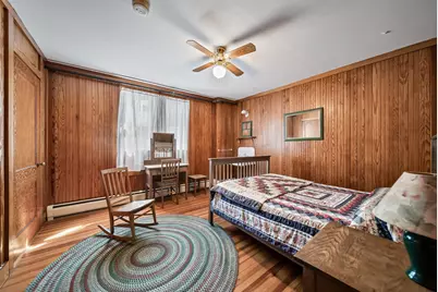 28 Pine Colony Road, Franklin, NH 03235 - Photo 39