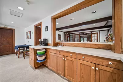 28 Pine Colony Road, Franklin, NH 03235 - Photo 13