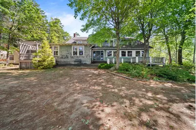 28 Pine Colony Road, Franklin, NH 03235 - Photo 5