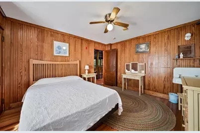 28 Pine Colony Road, Franklin, NH 03235 - Photo 35