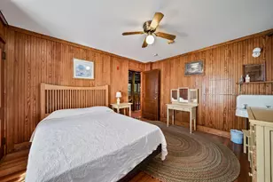 28 Pine Colony Rd, Franklin, NH 03235 - Photo 35