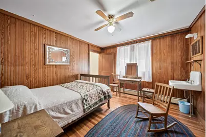 28 Pine Colony Road, Franklin, NH 03235 - Photo 41