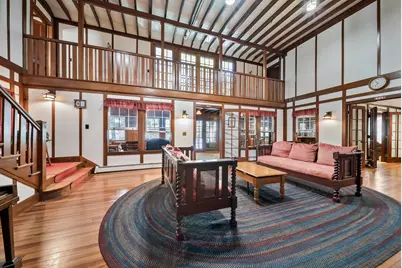28 Pine Colony Road, Franklin, NH 03235 - Photo 25